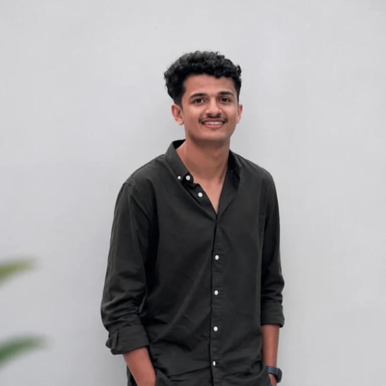 Best Digital Marketing Strategist in Malappuram