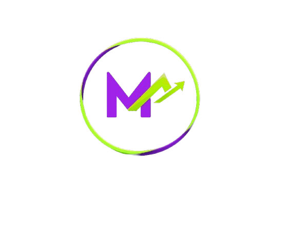 Anshad kt logo