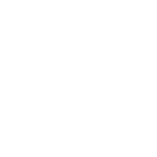 SEM Logo